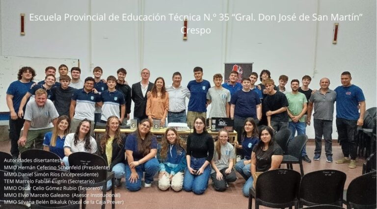 Imagen de WhatsApp 2025-11-20 a las 13.13.28_a3db99ae