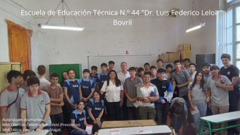 Imagen de WhatsApp 2025-11-20 a las 13.13.29_6a97b072