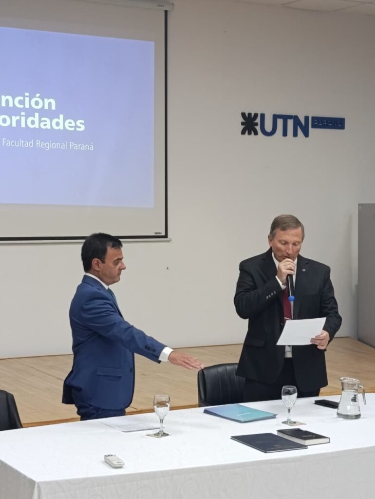 WhatsApp Image 2025-12-30 at 12.40.24 PM