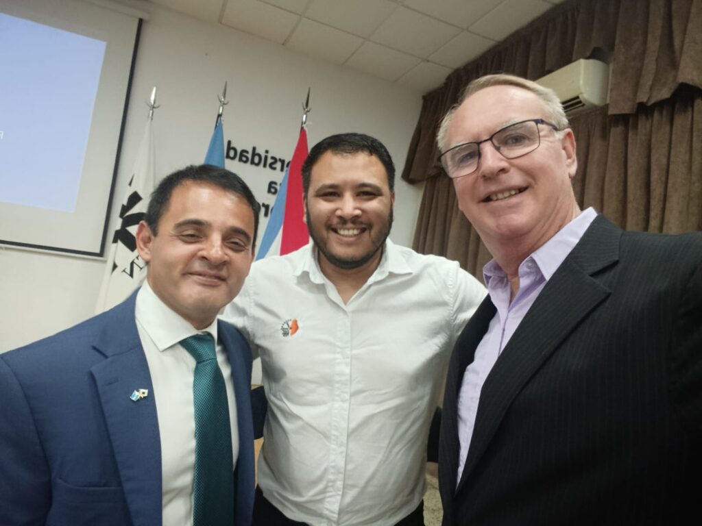 WhatsApp Image 2025-12-30 at 12.40.25 PM (1)