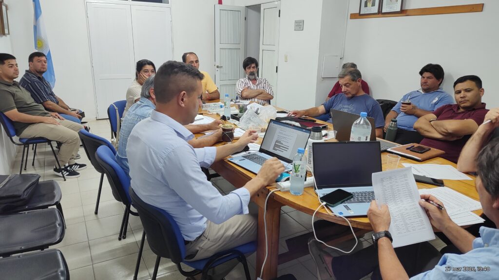 WhatsApp Image 2026-03-31 at 3.18.26 PM (1)