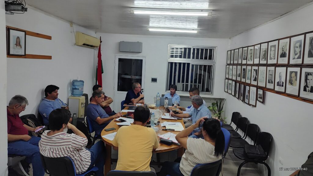 WhatsApp Image 2026-03-31 at 3.18.26 PM