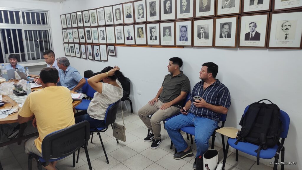 WhatsApp Image 2026-03-31 at 3.18.27 PM (1)