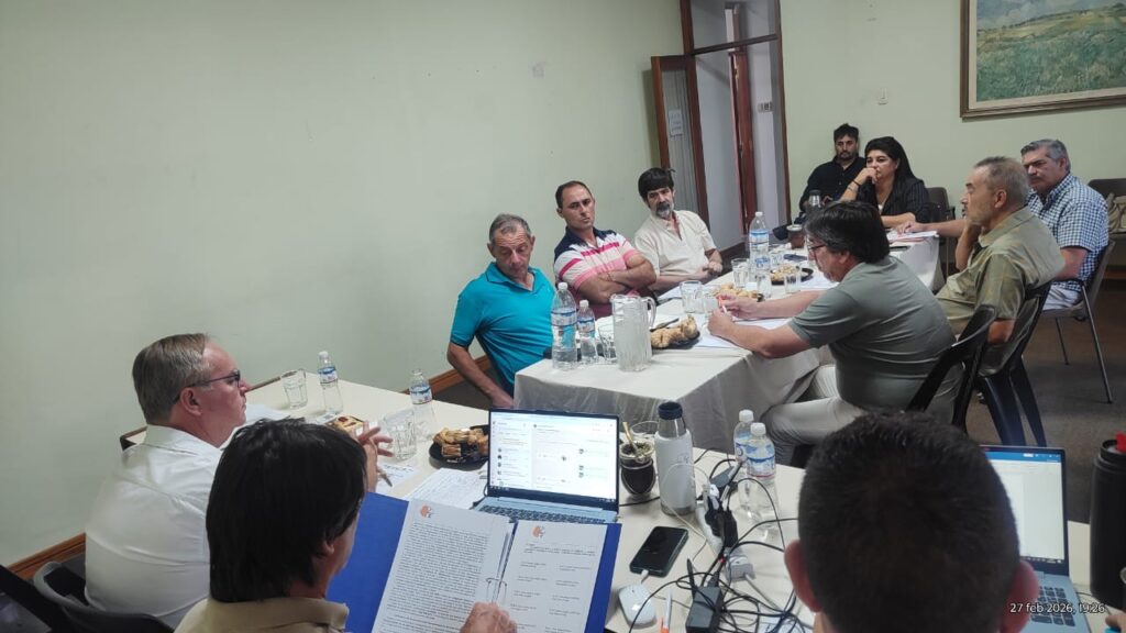 WhatsApp Image 2026-04-01 at 3.26.33 PM (1)