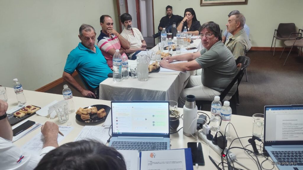 WhatsApp Image 2026-04-01 at 3.26.33 PM