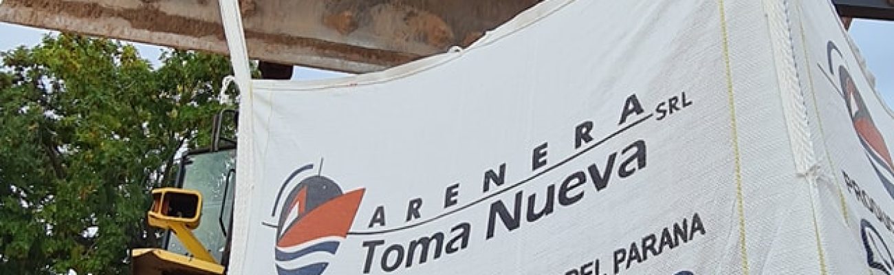 164017314_2889033788020789_3492326530474545467_n (1)