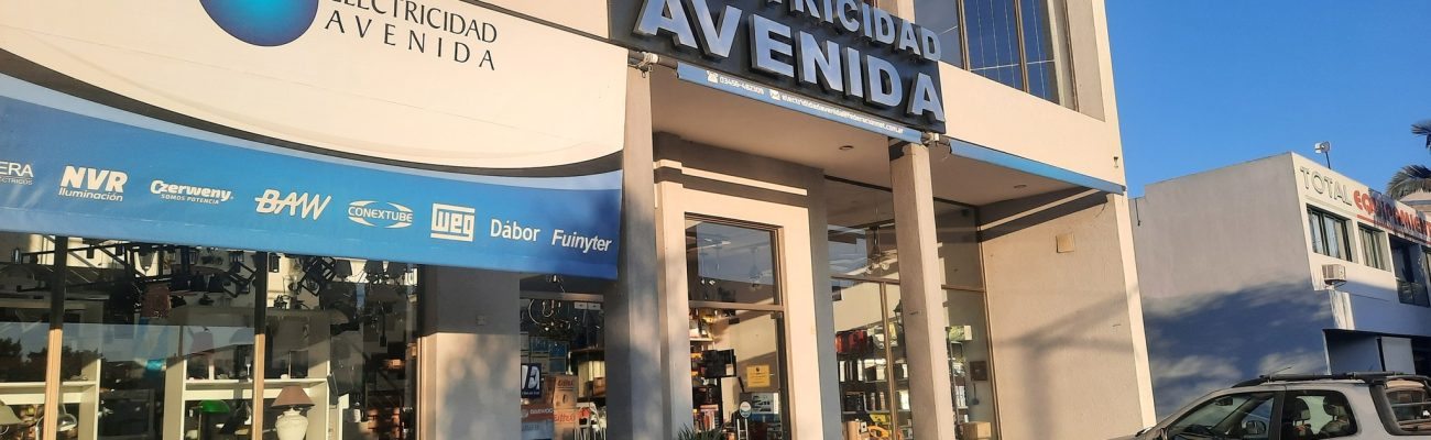 555645559_1191166789708925_7836324037069637805_n