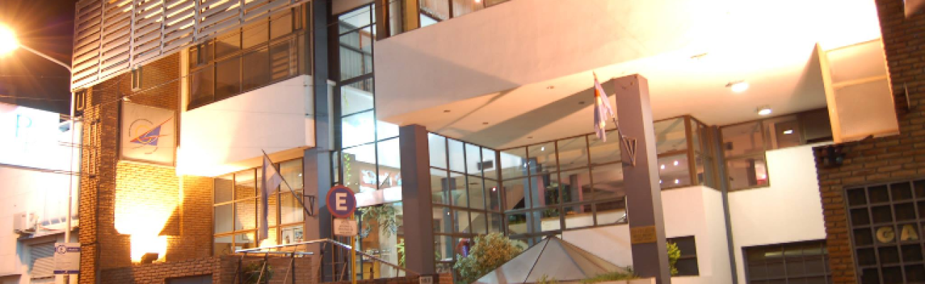 8b1e604f8516dc64cfe9b4a9206001be