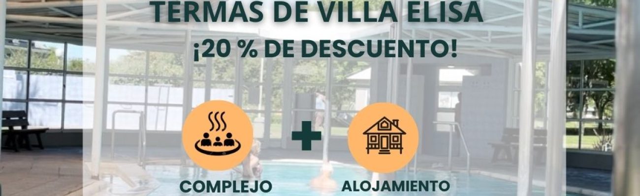 WhatsApp Image 2026-01-09 at 4.26.10 PM