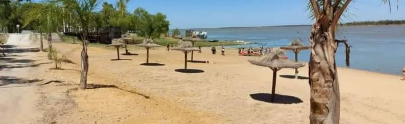escapada-santa-ana-riospng