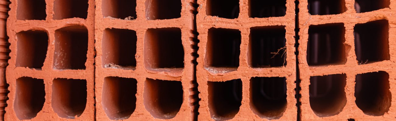 Photo of wall texture pattern