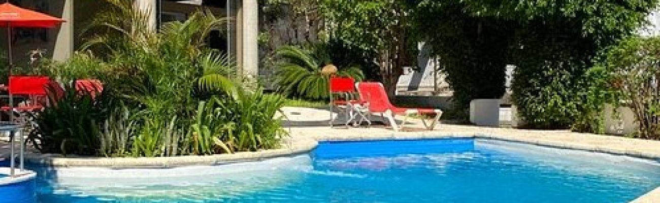 img-20210215-wa0003-largejpg