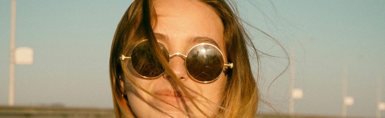 pexels-almightyshilref-9298861-2-scaled